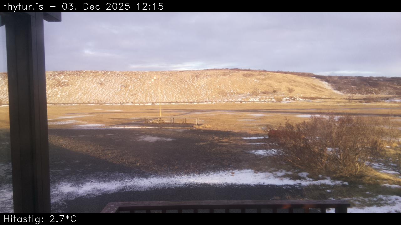 2025 Dec 03 11:15:29