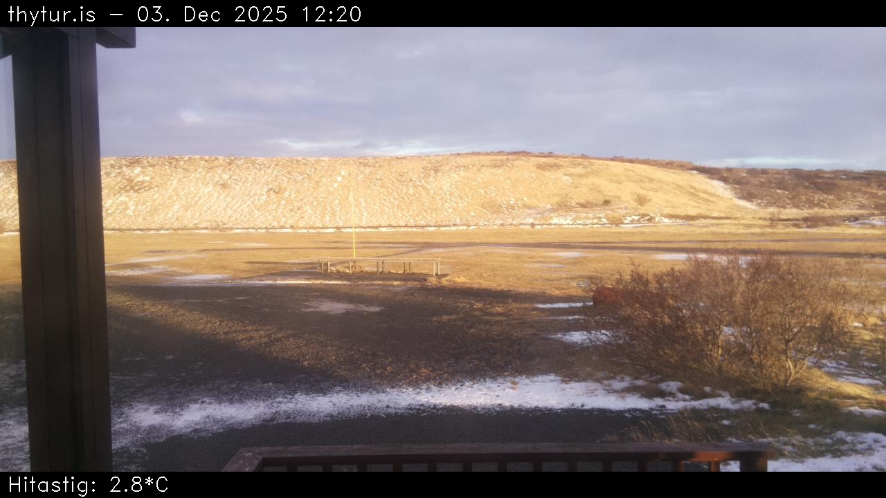 2025 Dec 03 11:20:28