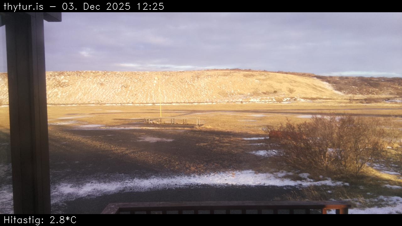 2025 Dec 03 11:25:28