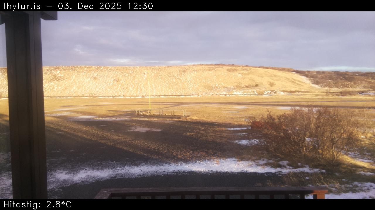 2025 Dec 03 11:30:28