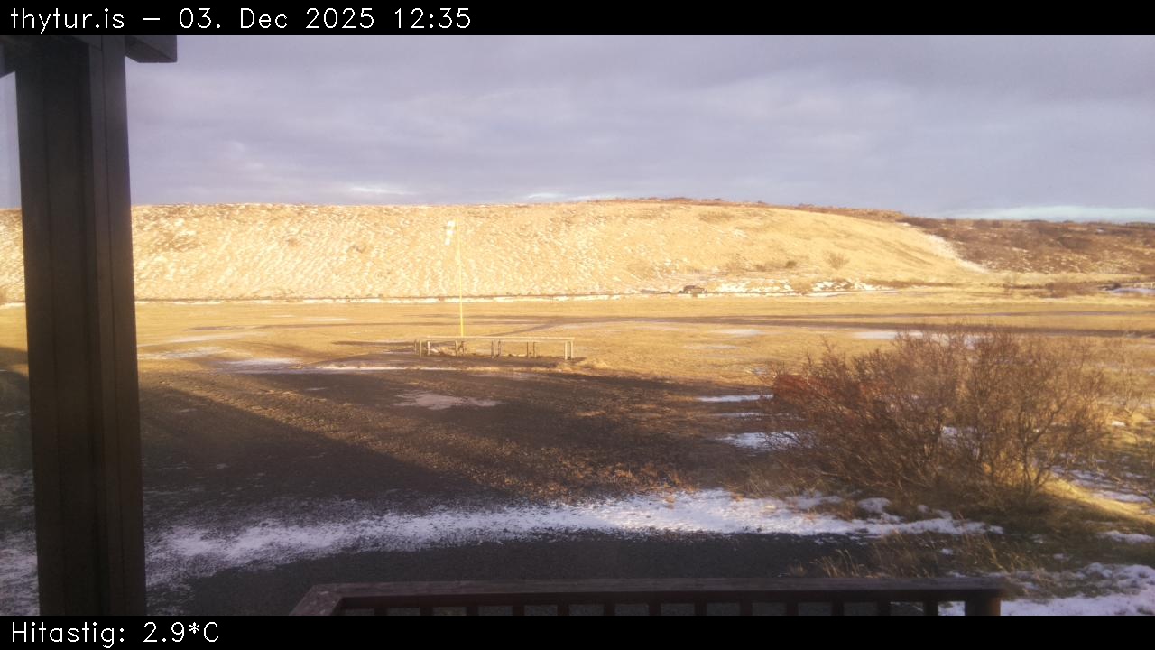 2025 Dec 03 11:35:29