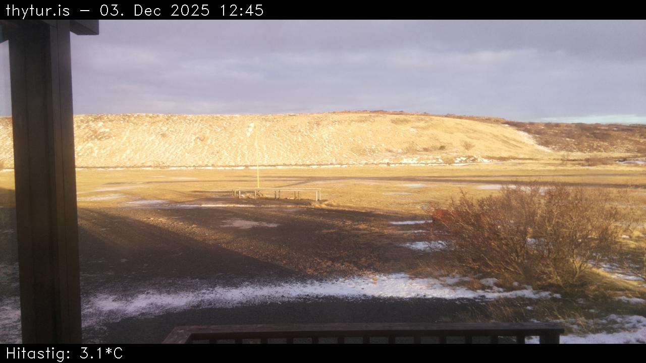 2025 Dec 03 11:45:29