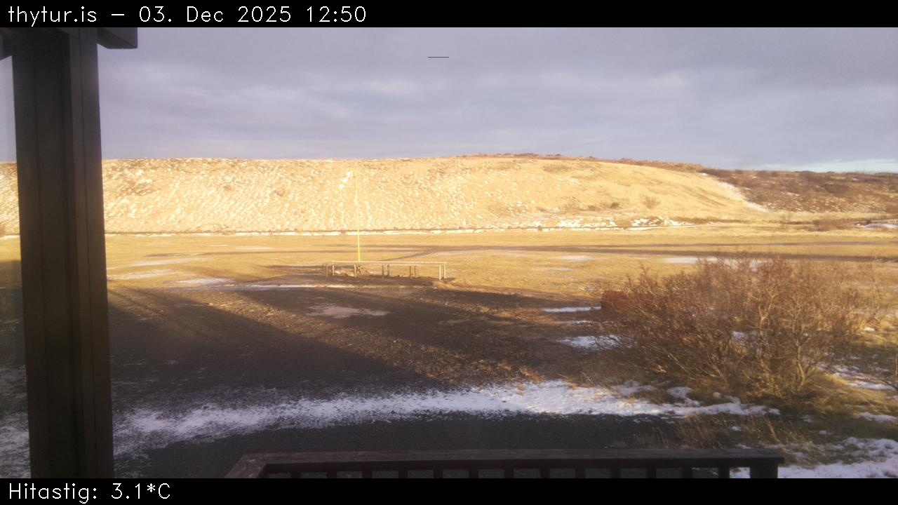 2025 Dec 03 11:50:28