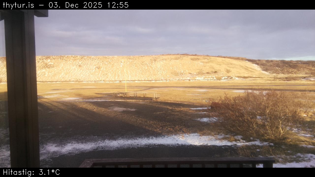 2025 Dec 03 11:55:30