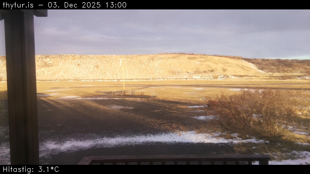 2025 Dec 03 12:00:29